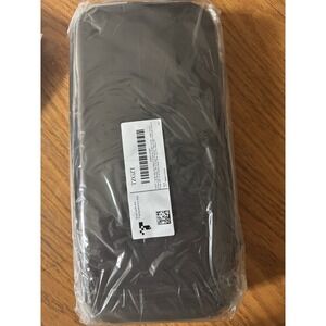 Travel Carrying Case for Nintendo Switch 2– 2025 With 2 Screen Protectors